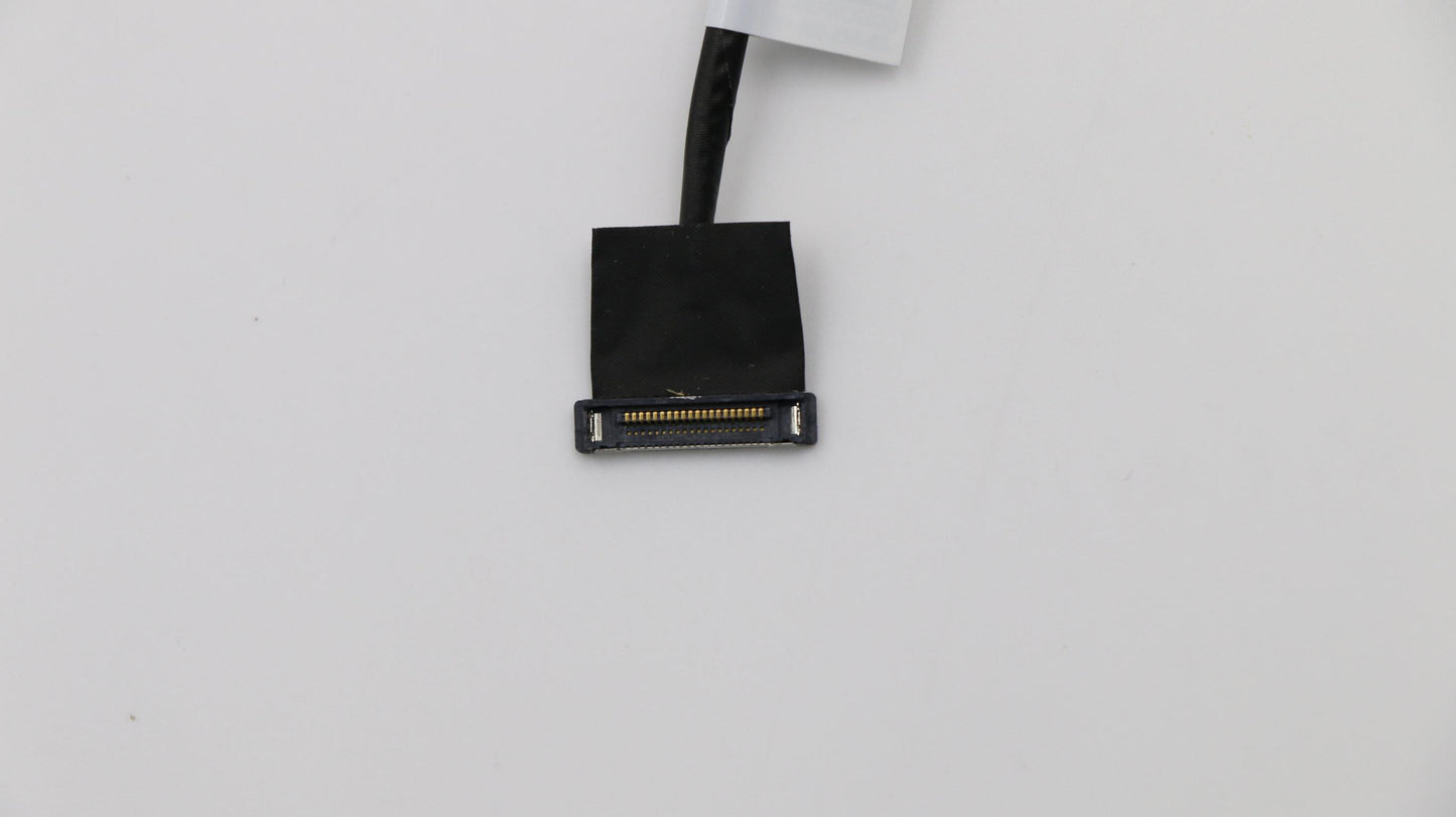 Lenovo Cc Cables External - 00HN554
