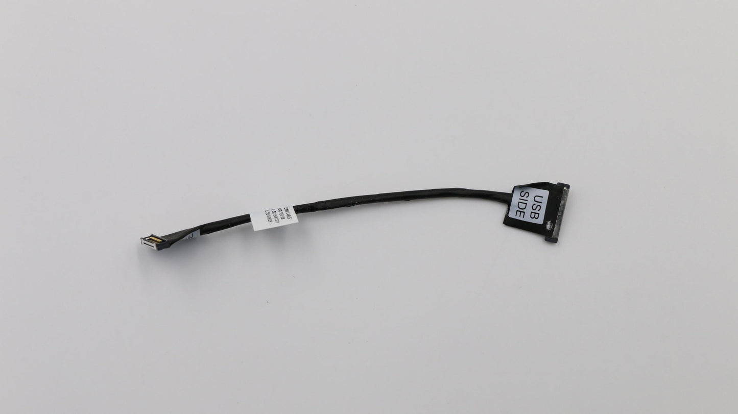 Lenovo Cc Cables External - 00HN554