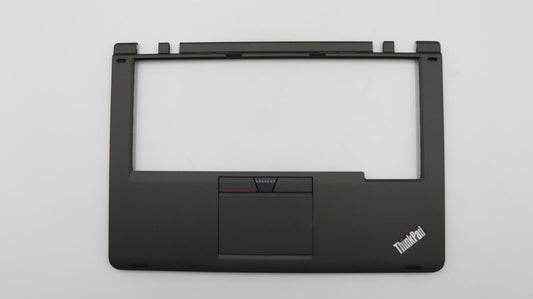 Lenovo Laptop Keyboard Bezel - 00HN577