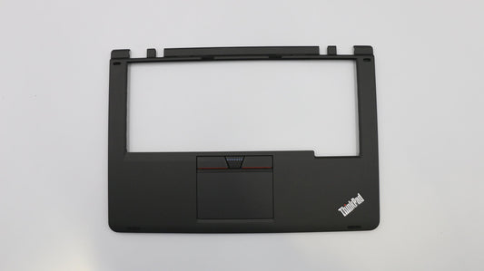 Lenovo (00HN578) Palmrest Assembly, No Fingerprint Reader, No NFC, Chicony