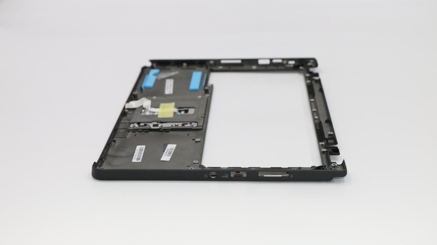 Lenovo (00HN578) Palmrest Assembly, No Fingerprint Reader, No NFC, Chicony