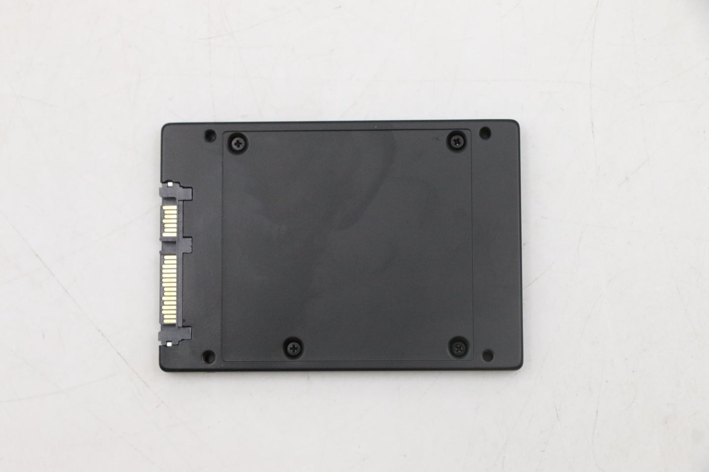 Lenovo Replacement Part - 00Hn581