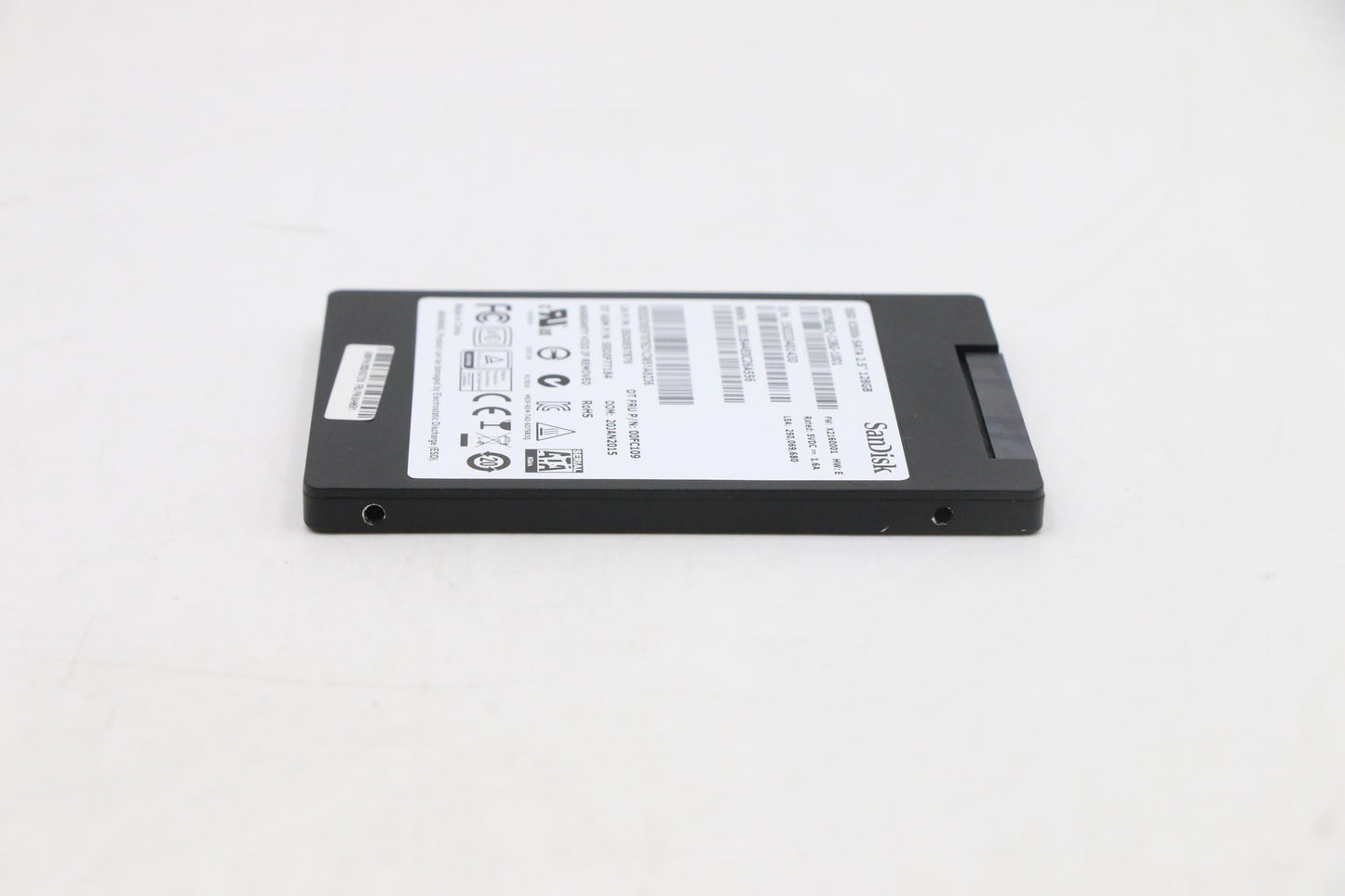 Lenovo Replacement Part - 00Hn581