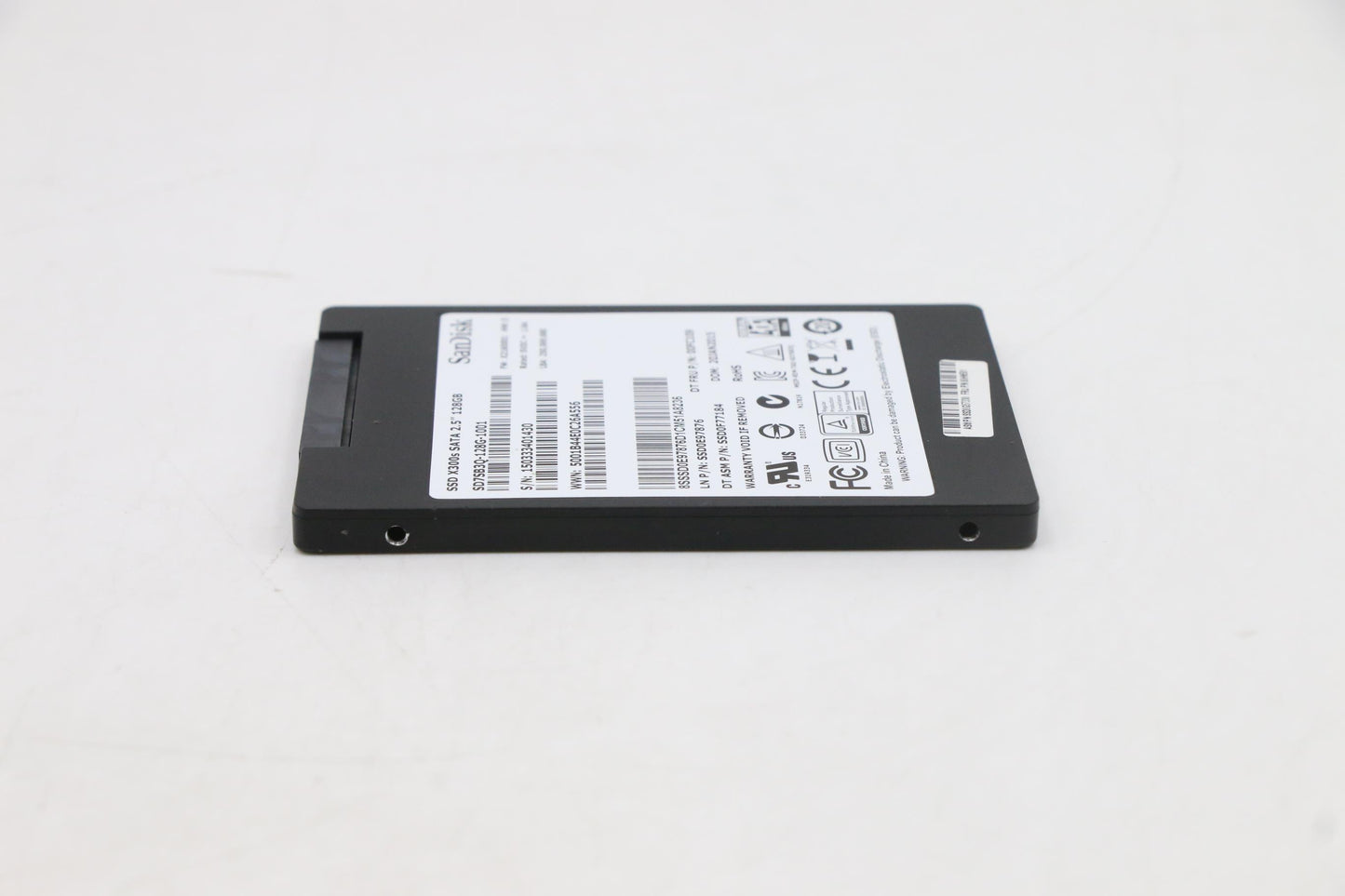 Lenovo Replacement Part - 00Hn581
