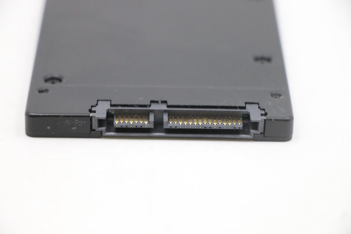 Lenovo Replacement Part - 00Hn581
