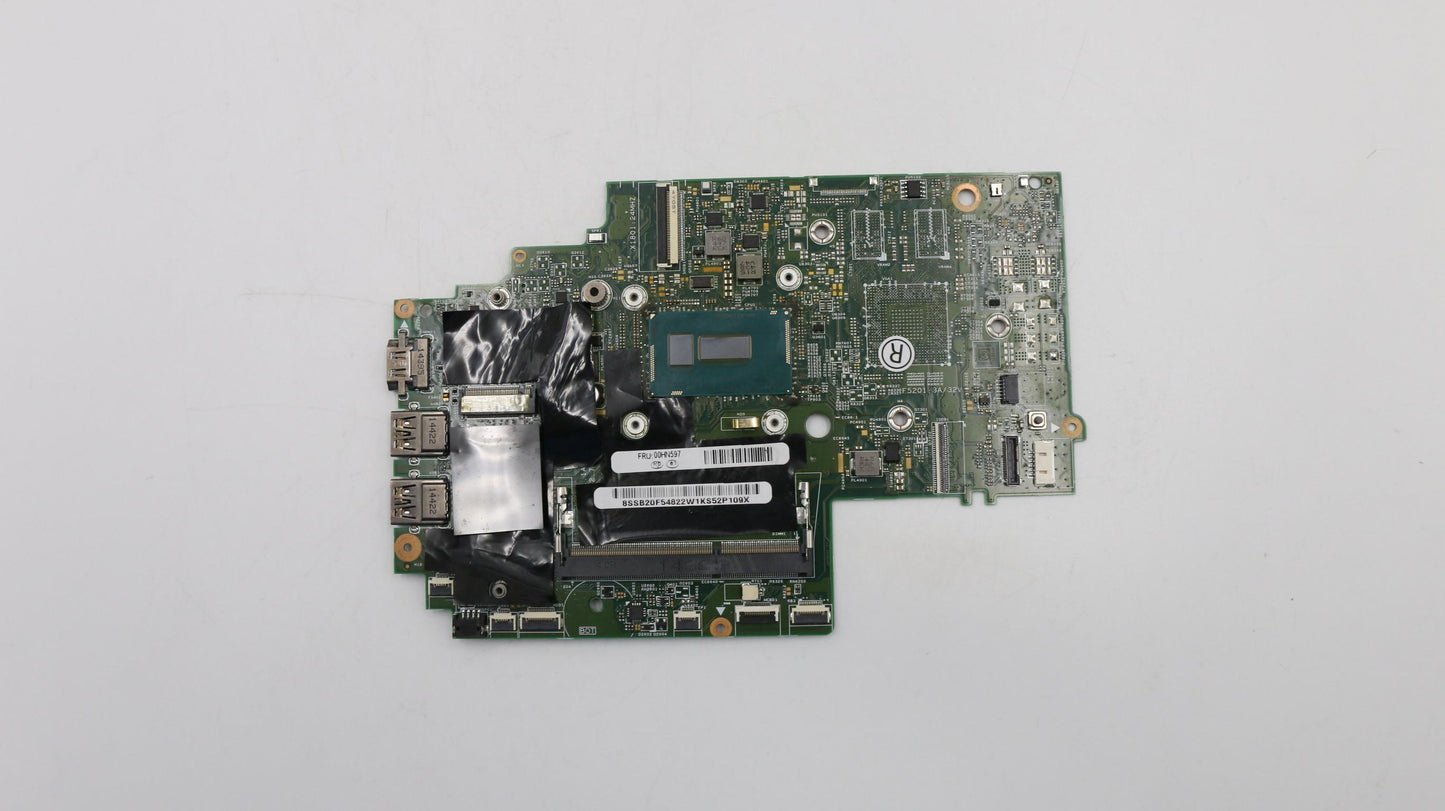 Lenovo Replacement Part - 00Hn597