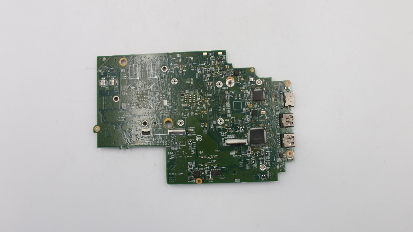 Lenovo Replacement Part - 00Hn597