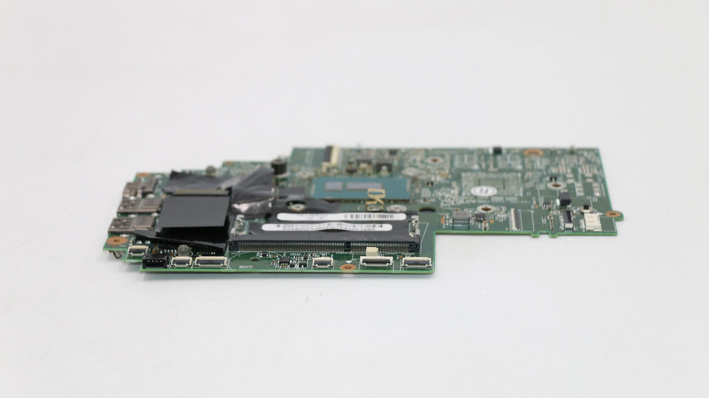 Lenovo Replacement Part - 00Hn597