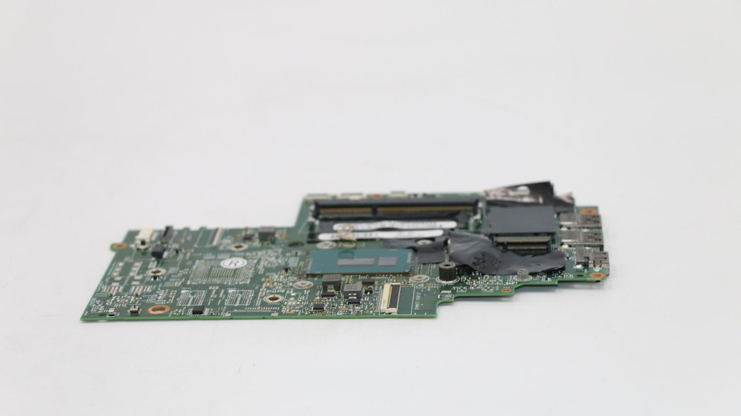 Lenovo Replacement Part - 00Hn597