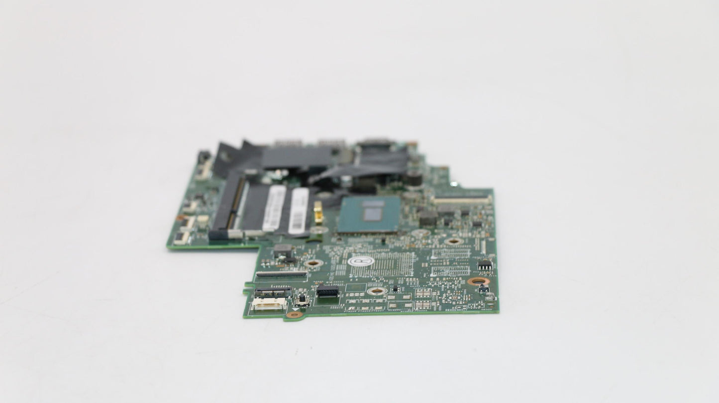 Lenovo Replacement Part - 00Hn597