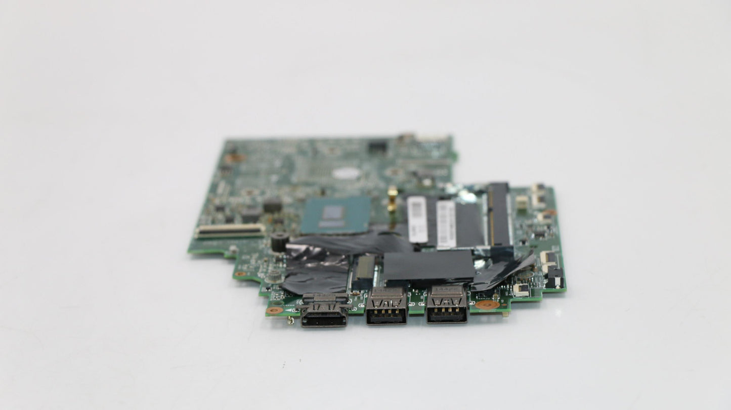 Lenovo Replacement Part - 00Hn597