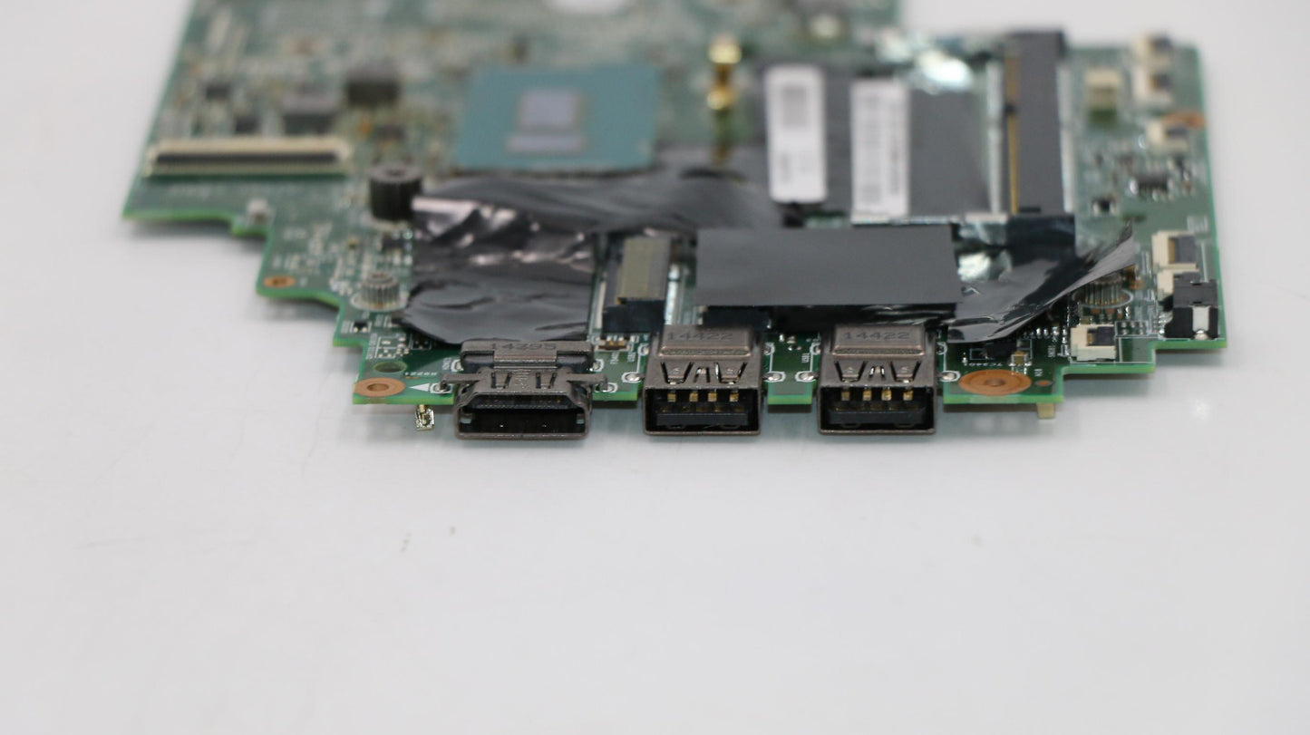 Lenovo Replacement Part - 00Hn597
