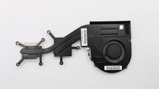 Lenovo Fa Fans - 00HN606