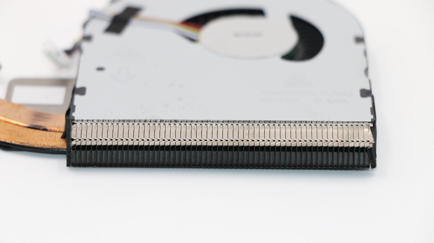Lenovo Fa Fans - 00HN606