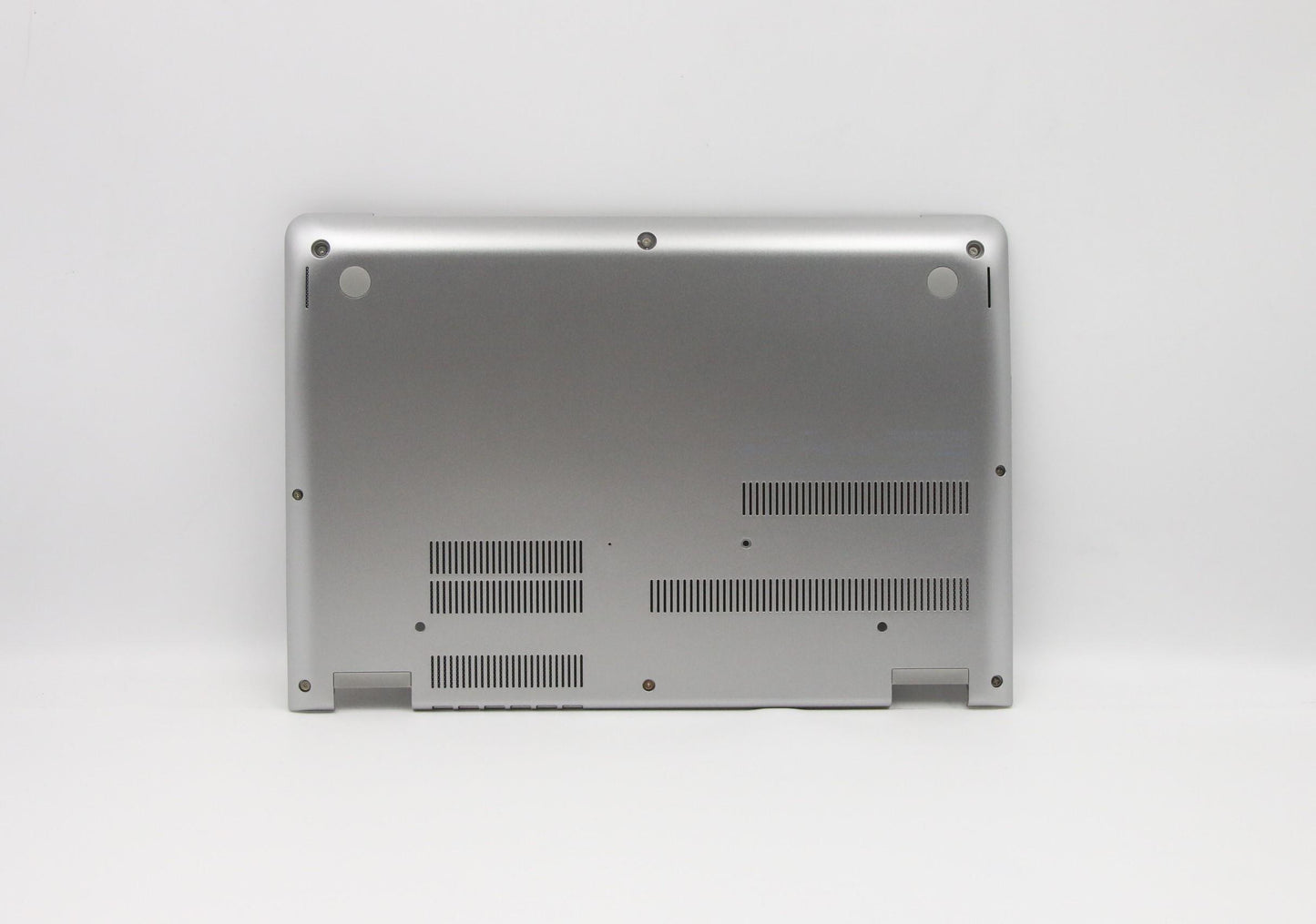 Lenovo Me - 00HN609