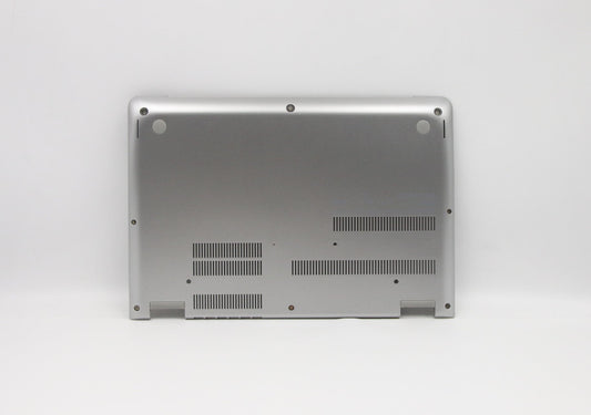 Lenovo Me - 00HN609
