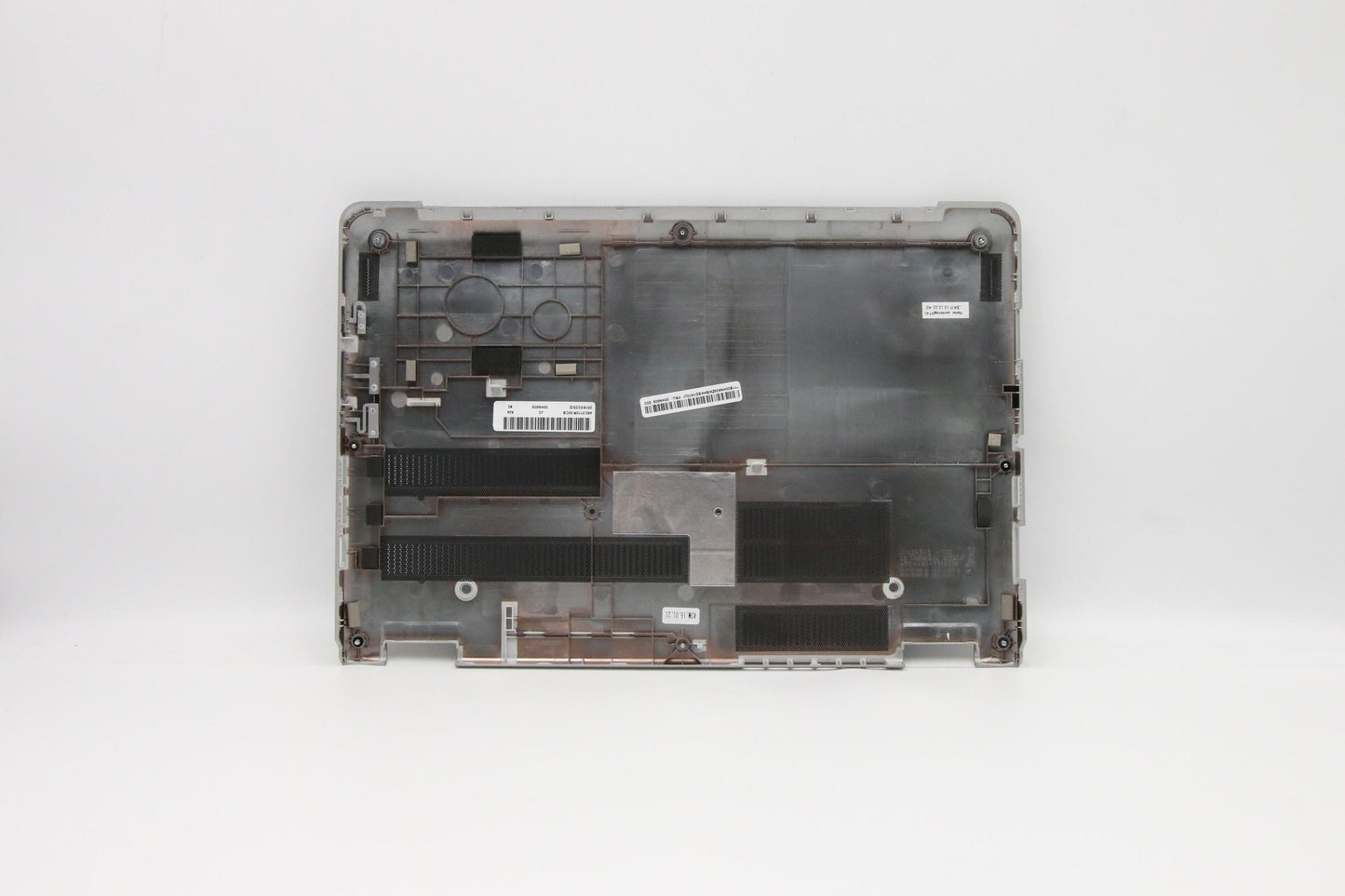 Lenovo Me - 00HN609