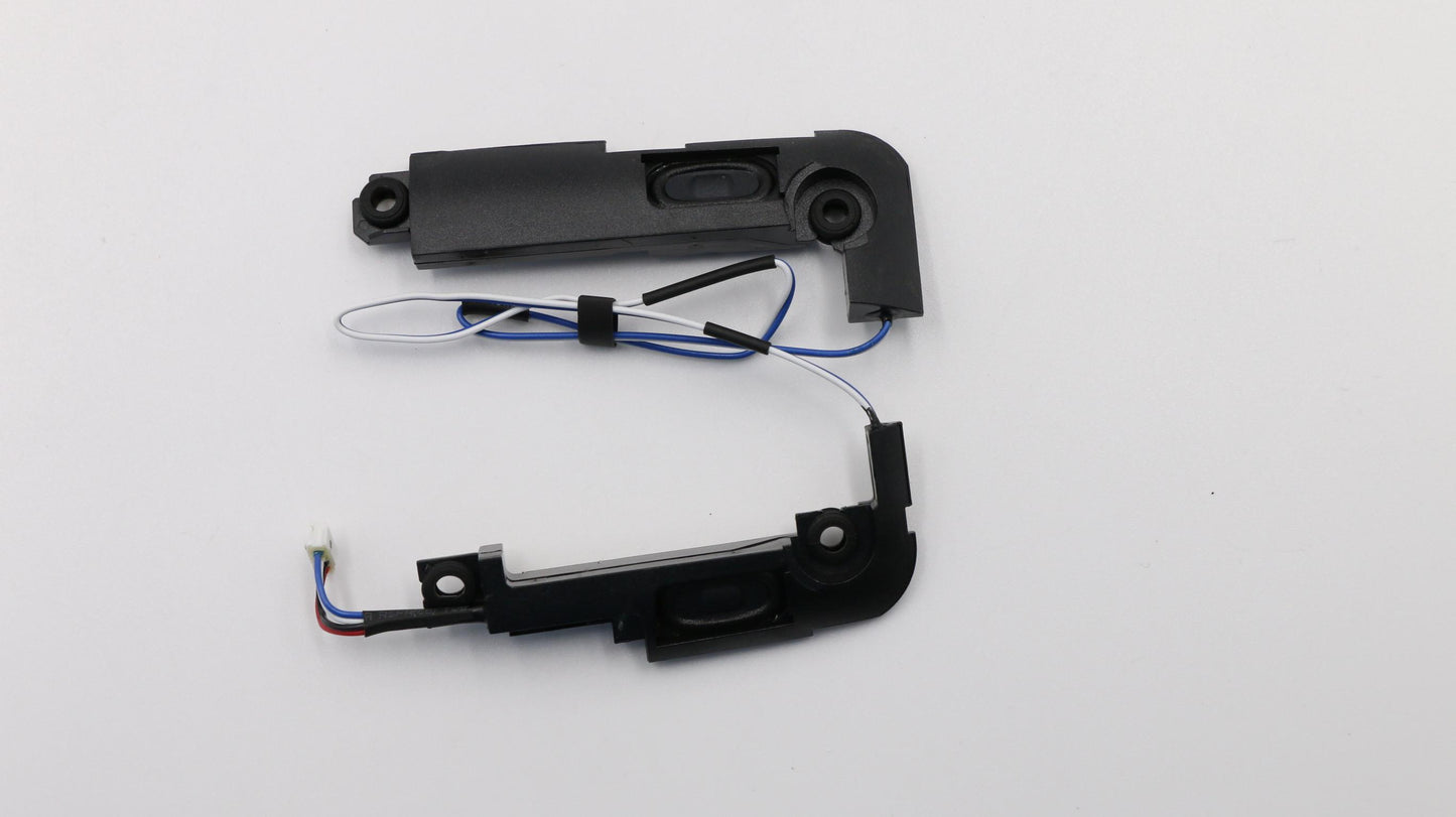 Lenovo Si Speakers Internal - 00HN610