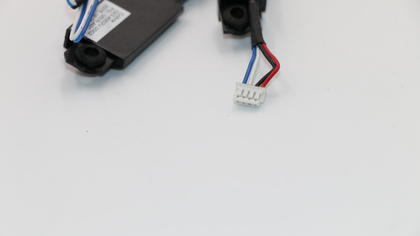 Lenovo Si Speakers Internal - 00HN610