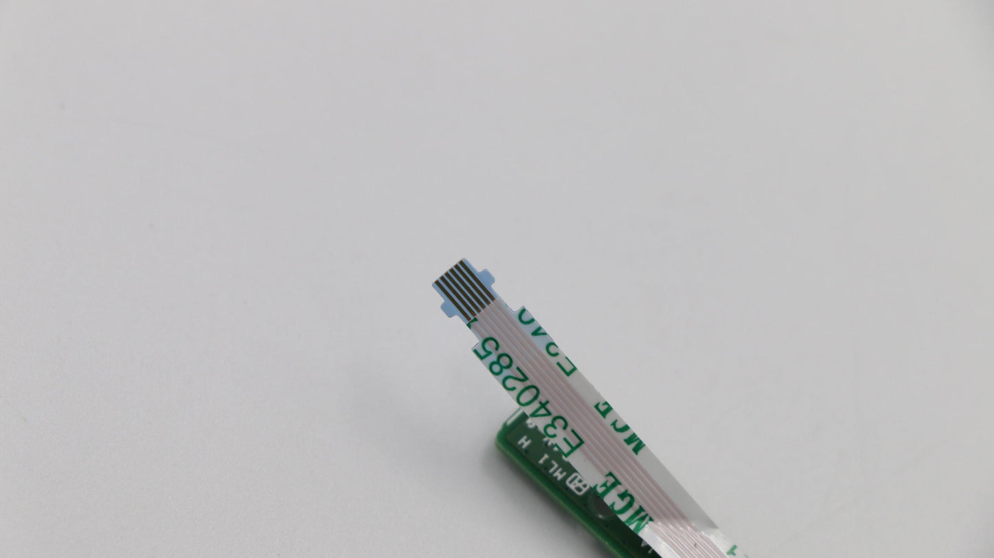 Lenovo Ci Cards Misc Internal - 00HN613