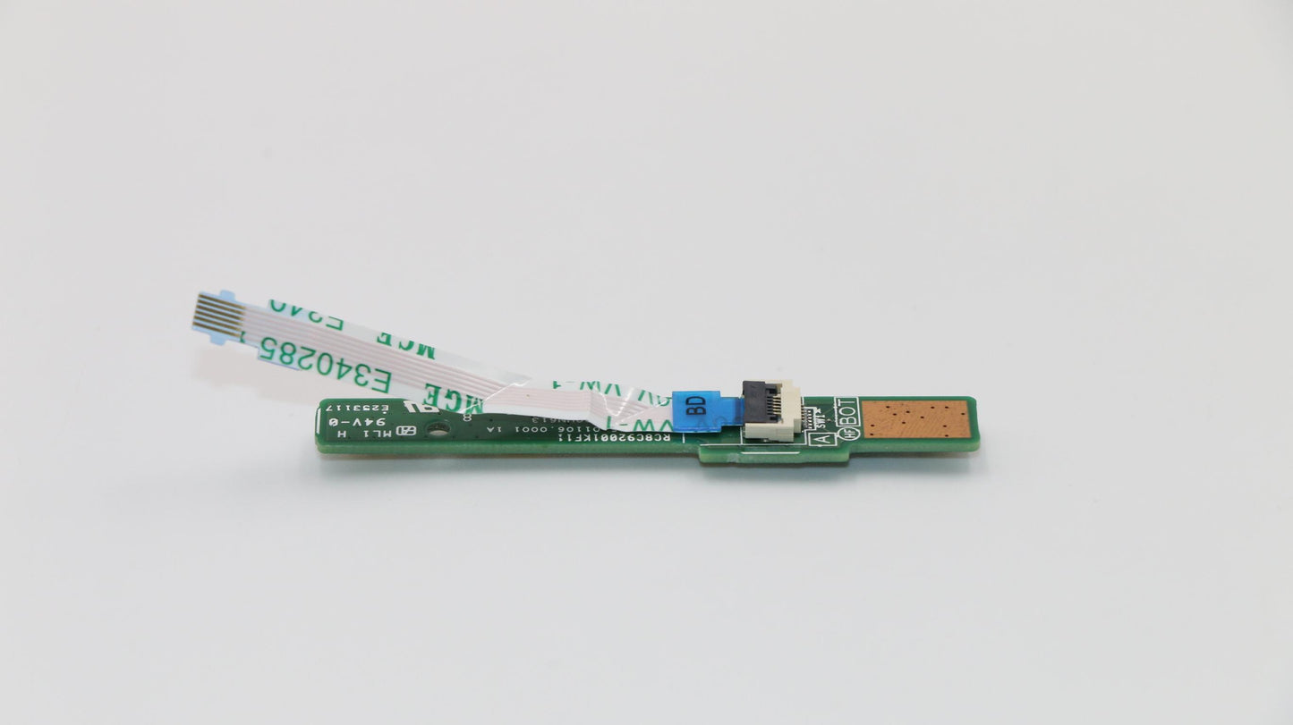 Lenovo Ci Cards Misc Internal - 00HN613