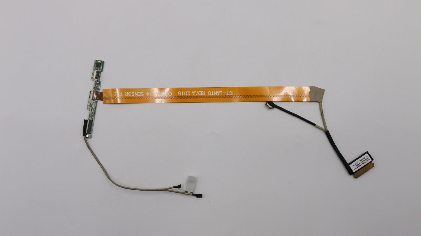 Lenovo Me - 00HN614