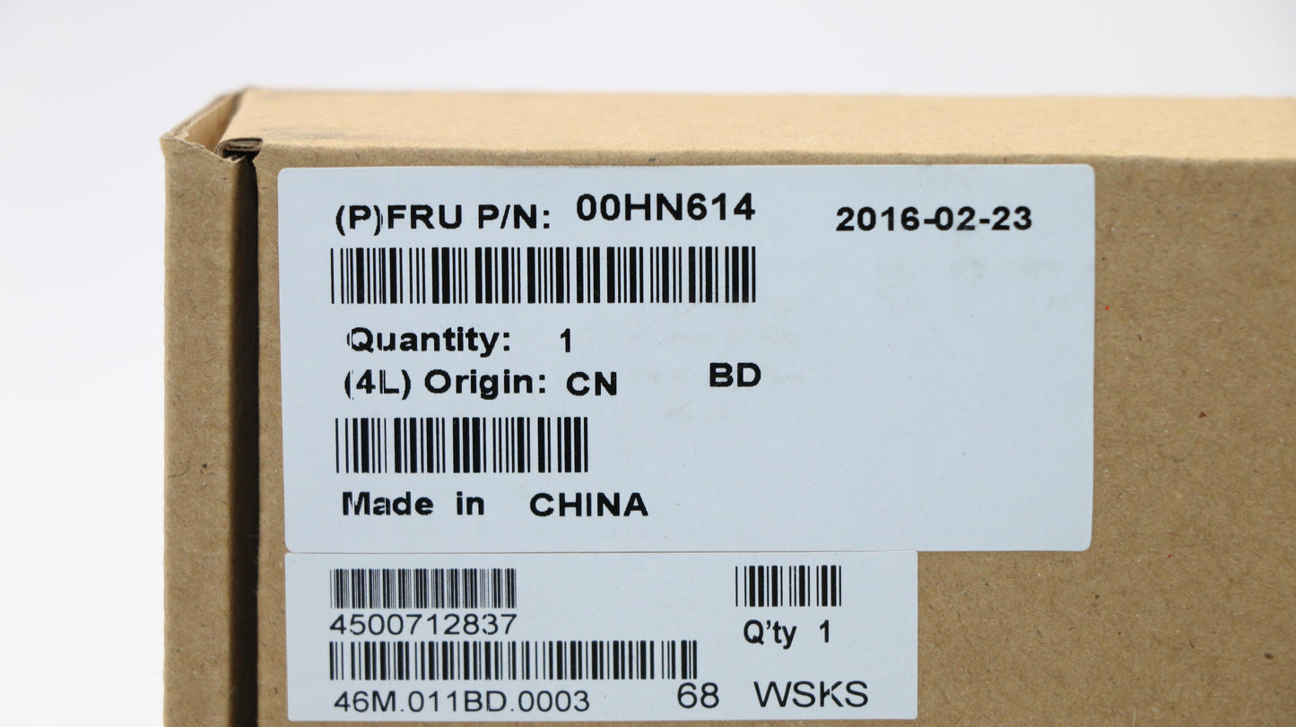 Lenovo Me - 00HN614
