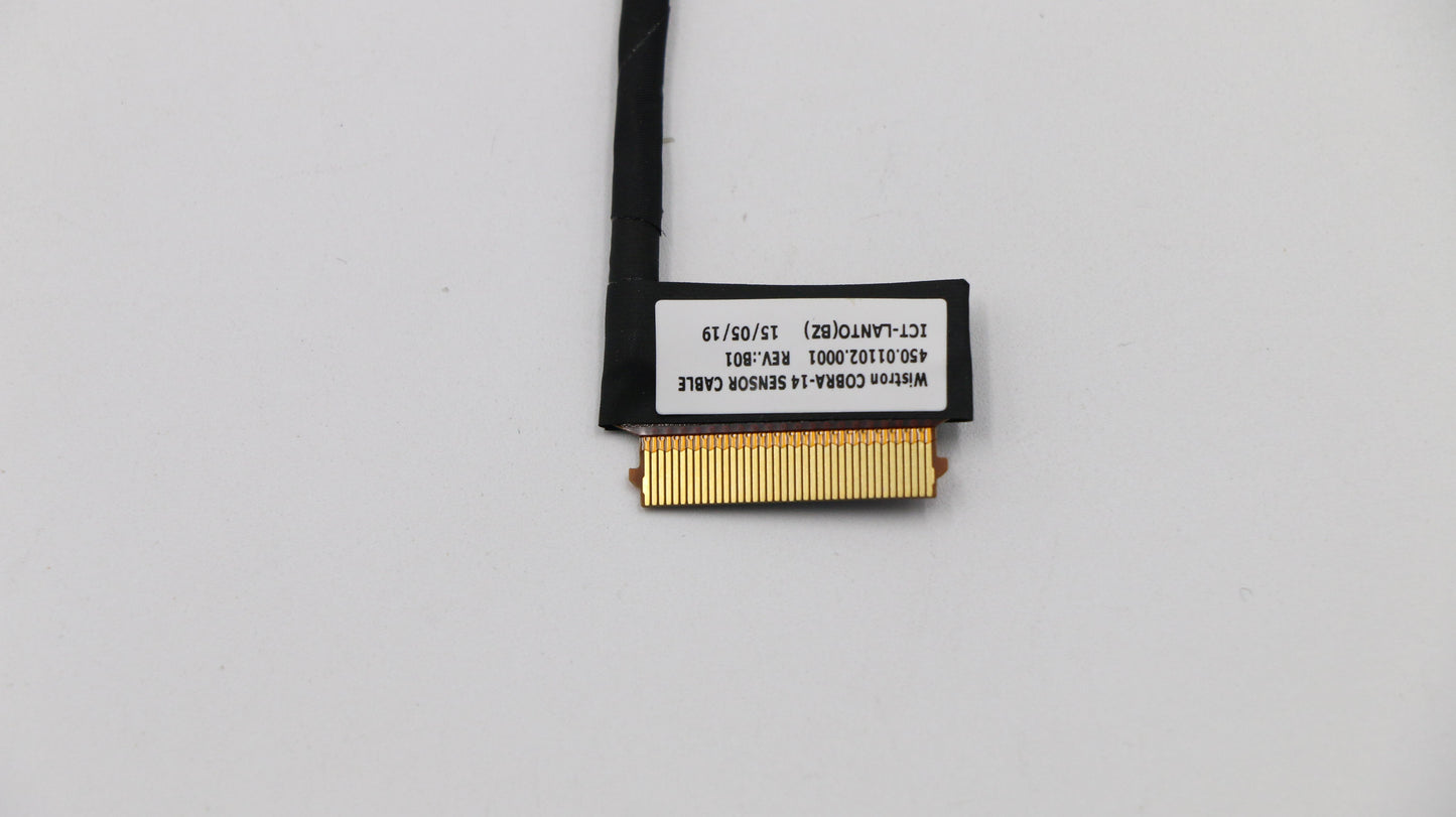 Lenovo Me - 00HN614