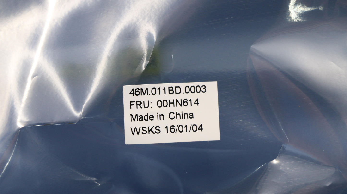 Lenovo Me - 00HN614