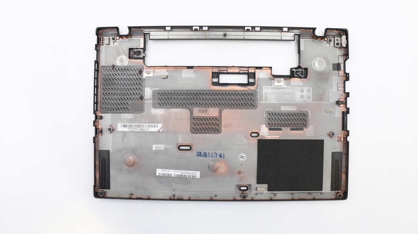 Lenovo Co Covers - 00HN616