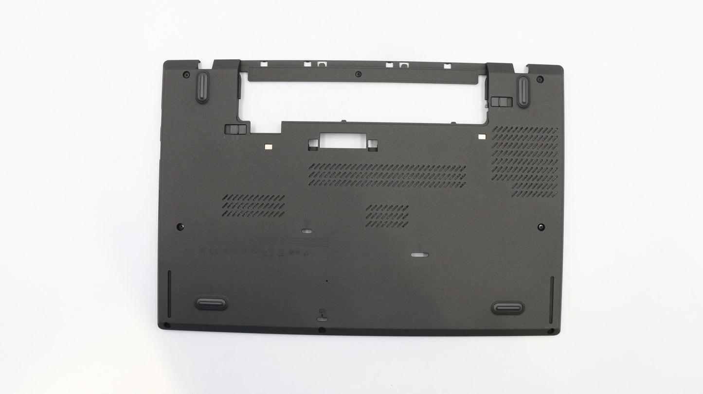 Lenovo Co Covers - 00HN616