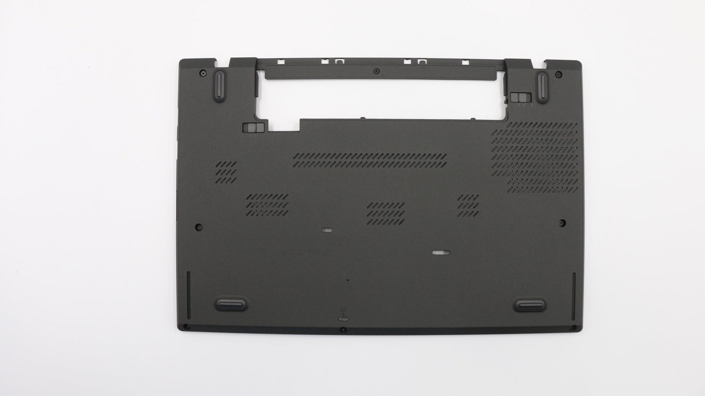 Lenovo Co Covers - 00HN617