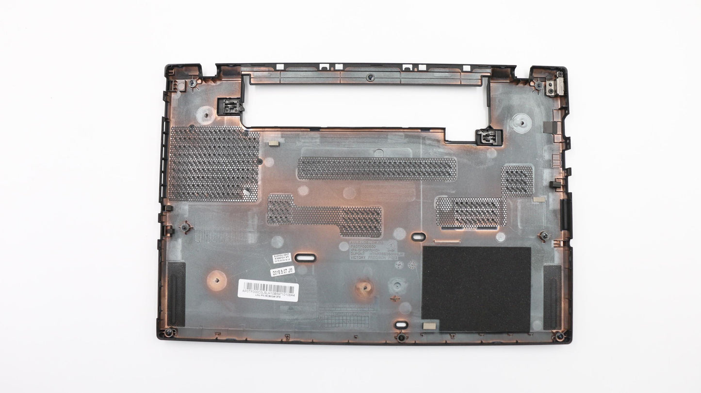 Lenovo Co Covers - 00HN617