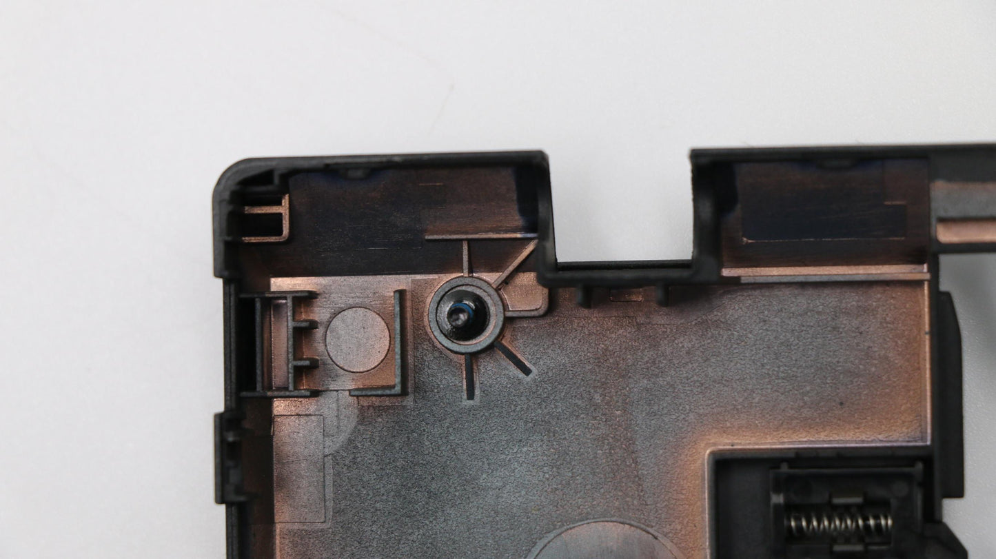 Lenovo Co Covers - 00HN617