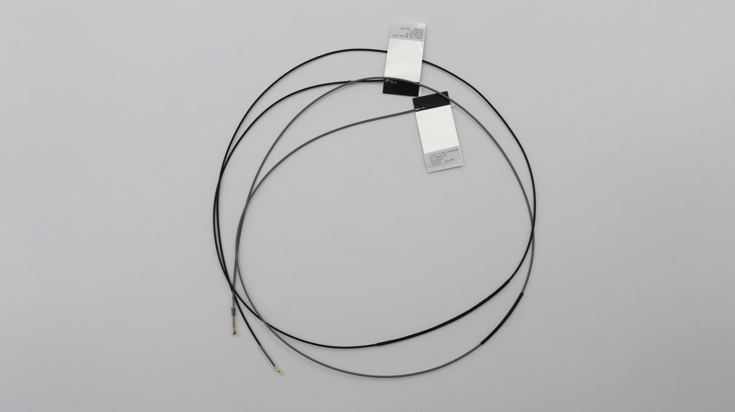 Lenovo An Antenna - 00HN619