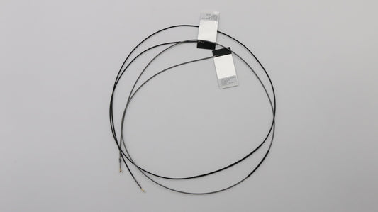 Lenovo An Antenna - 00HN619