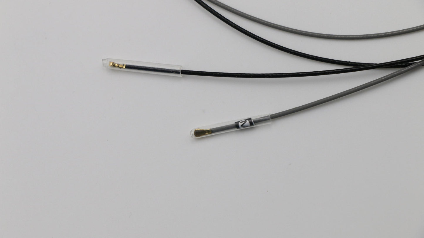 Lenovo An Antenna - 00HN619