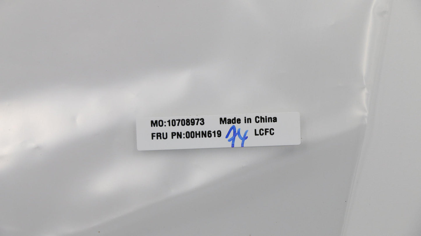 Lenovo An Antenna - 00HN619