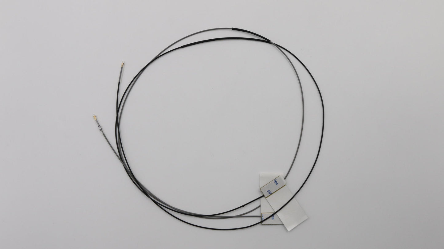 Lenovo An Antenna - 00HN619