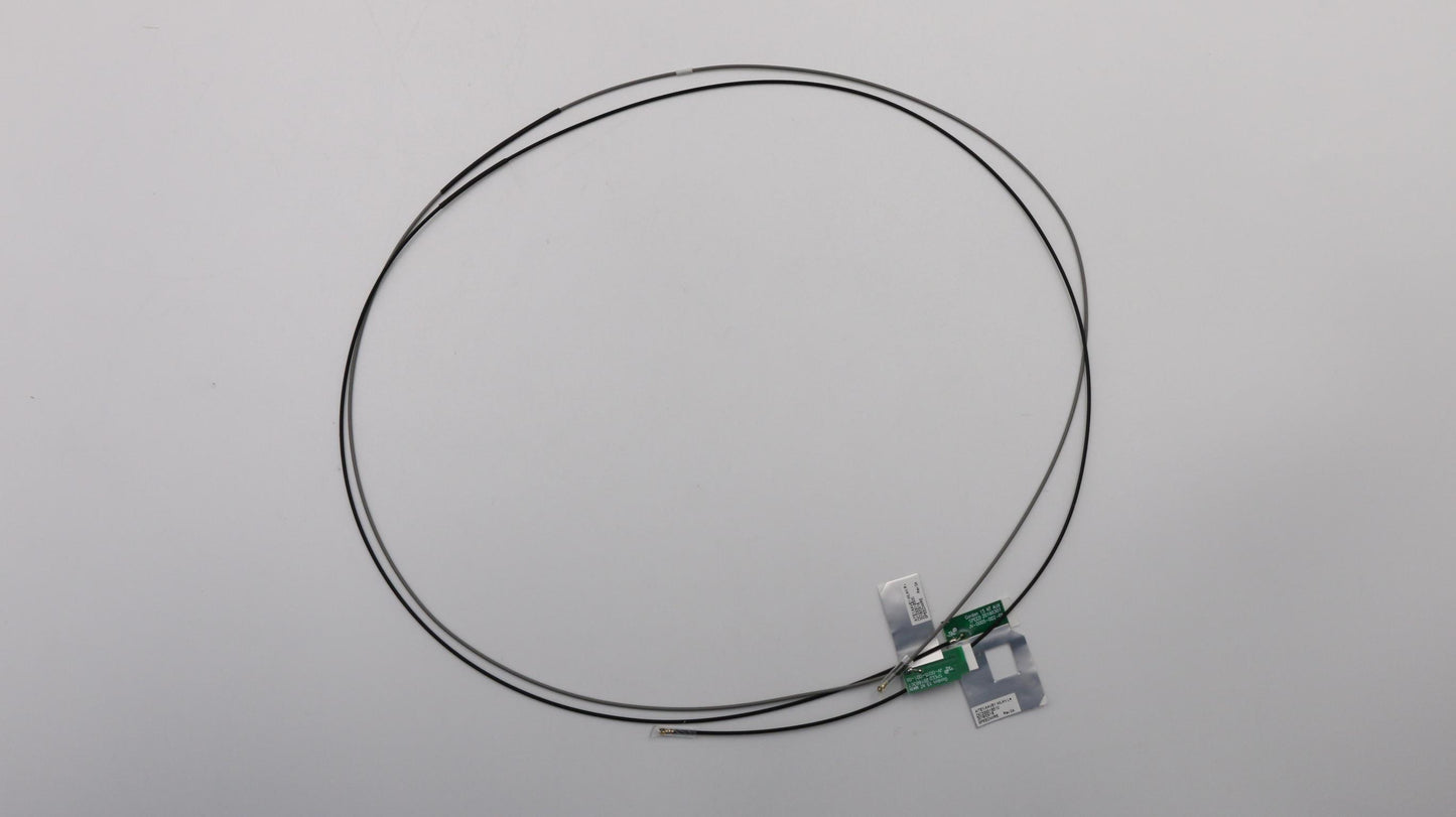 Lenovo An Antenna - 00HN620