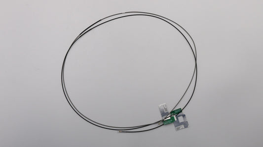 Lenovo An Antenna - 00HN620
