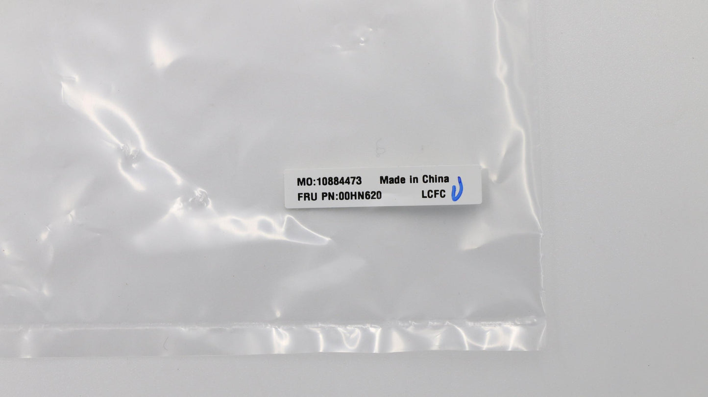 Lenovo An Antenna - 00HN620