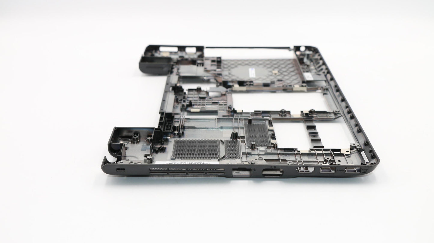 Lenovo Ma Mechanical Assemblies - 00HN622