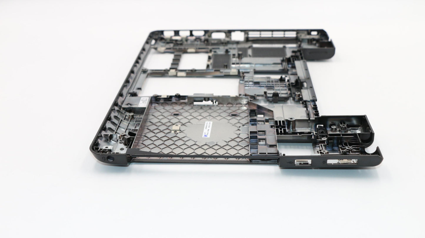 Lenovo Ma Mechanical Assemblies - 00HN622