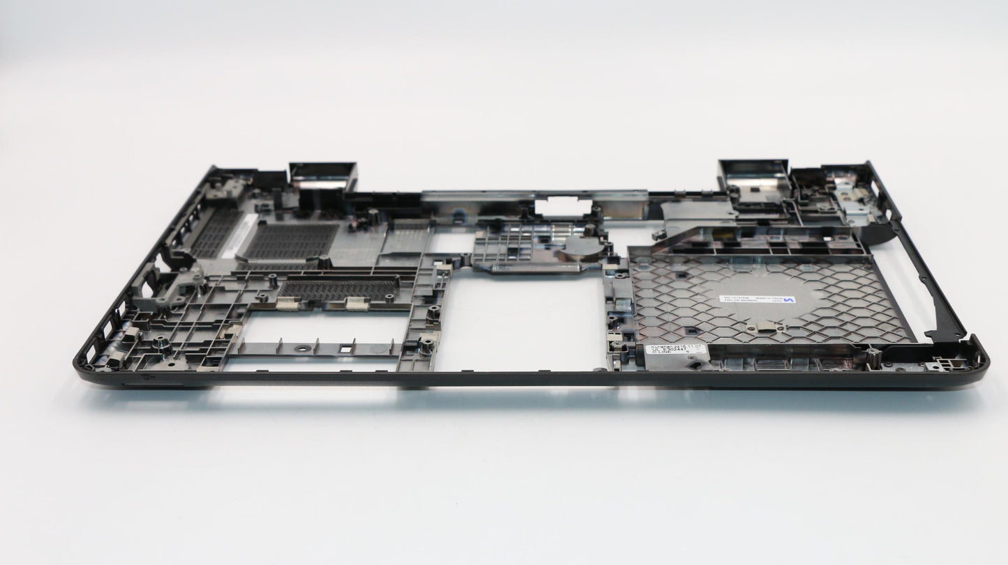 Lenovo Ma Mechanical Assemblies - 00HN622