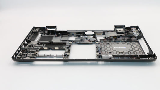 Lenovo Ma Mechanical Assemblies - 00HN622