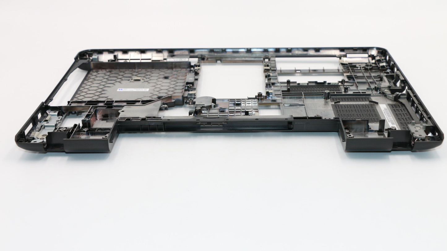 Lenovo Ma Mechanical Assemblies - 00HN622