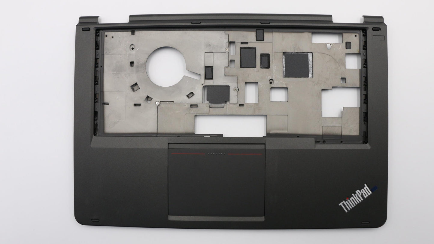 Lenovo 14 Pamrest Asw - 00HN627