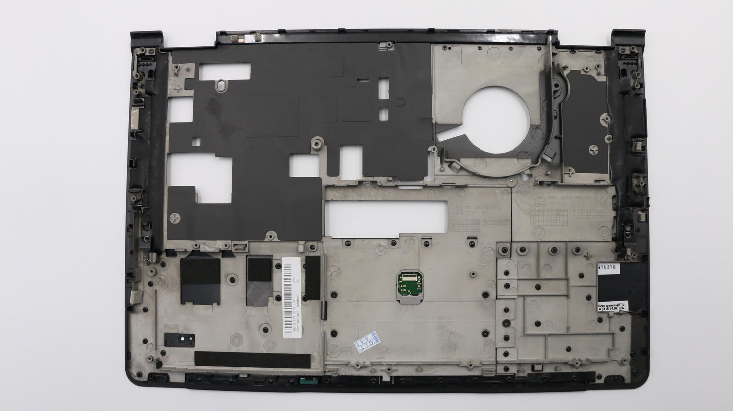 Lenovo 14 Pamrest Asw - 00HN627