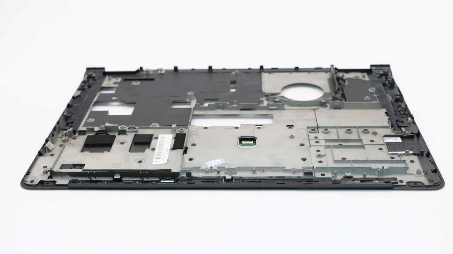 Lenovo 14 Pamrest Asw - 00HN627